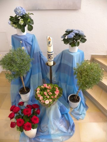 pfingsten 2018 21